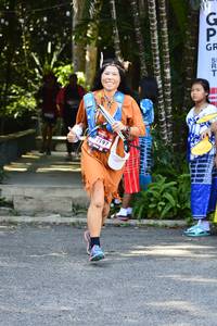 BIB: 
                            <button type="button" onclick="openModal(7031029)" class="btn btn-primary btn-sm float-right btn-popup" data-toggle="modal" data-target=".modal-high-quality">
                        <i class="fas fa-shopping-cart"></i> Add to Cart
                    </button>
                                            <button type="button" onclick="isThisMe(7031029, true)" class="btn btn-success btn-sm float-right btn-popup btn-isme hidden" data-toggle="tooltip" data-placement="bottom" title="นี่คือรูปของคุณใช่ไหม คลิกที่นี่เพื่อเอาเข้าอัลบั้ม">
                        <i class="fas fa-plus"></i> Add to album
                    </button>
                    <button type="button" onclick="isThisMe(7031029, false)" class="btn btn-warning btn-sm float-right btn-popup btn-isnotme hidden">
                        <i class="fas fa-ban"></i> Remove from album
                    </button>