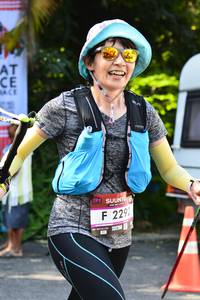 BIB: 2292
                            <button type="button" onclick="openModal(7052774)" class="btn btn-primary btn-sm float-right btn-popup" data-toggle="modal" data-target=".modal-high-quality">
                        <i class="fas fa-shopping-cart"></i> Add to Cart
                    </button>
                                            <button type="button" onclick="isThisMe(7052774, true)" class="btn btn-success btn-sm float-right btn-popup btn-isme hidden" data-toggle="tooltip" data-placement="bottom" title="นี่คือรูปของคุณใช่ไหม คลิกที่นี่เพื่อเอาเข้าอัลบั้ม">
                        <i class="fas fa-plus"></i> Add to album
                    </button>
                    <button type="button" onclick="isThisMe(7052774, false)" class="btn btn-warning btn-sm float-right btn-popup btn-isnotme hidden">
                        <i class="fas fa-ban"></i> Remove from album
                    </button>