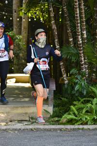 BIB: 2369, 2238
                            <button type="button" onclick="openModal(7070276)" class="btn btn-primary btn-sm float-right btn-popup" data-toggle="modal" data-target=".modal-high-quality">
                        <i class="fas fa-shopping-cart"></i> Add to Cart
                    </button>
                                            <button type="button" onclick="isThisMe(7070276, true)" class="btn btn-success btn-sm float-right btn-popup btn-isme hidden" data-toggle="tooltip" data-placement="bottom" title="นี่คือรูปของคุณใช่ไหม คลิกที่นี่เพื่อเอาเข้าอัลบั้ม">
                        <i class="fas fa-plus"></i> Add to album
                    </button>
                    <button type="button" onclick="isThisMe(7070276, false)" class="btn btn-warning btn-sm float-right btn-popup btn-isnotme hidden">
                        <i class="fas fa-ban"></i> Remove from album
                    </button>