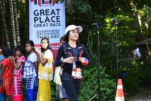 BIB: 
                            <button type="button" onclick="openModal(7042413)" class="btn btn-primary btn-sm float-right btn-popup" data-toggle="modal" data-target=".modal-high-quality">
                        <i class="fas fa-shopping-cart"></i> Add to Cart
                    </button>
                                            <button type="button" onclick="isThisMe(7042413, true)" class="btn btn-success btn-sm float-right btn-popup btn-isme hidden" data-toggle="tooltip" data-placement="bottom" title="นี่คือรูปของคุณใช่ไหม คลิกที่นี่เพื่อเอาเข้าอัลบั้ม">
                        <i class="fas fa-plus"></i> Add to album
                    </button>
                    <button type="button" onclick="isThisMe(7042413, false)" class="btn btn-warning btn-sm float-right btn-popup btn-isnotme hidden">
                        <i class="fas fa-ban"></i> Remove from album
                    </button>