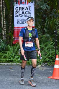 BIB: 4324
                            <button type="button" onclick="openModal(7072079)" class="btn btn-primary btn-sm float-right btn-popup" data-toggle="modal" data-target=".modal-high-quality">
                        <i class="fas fa-shopping-cart"></i> Add to Cart
                    </button>
                                            <button type="button" onclick="isThisMe(7072079, true)" class="btn btn-success btn-sm float-right btn-popup btn-isme hidden" data-toggle="tooltip" data-placement="bottom" title="นี่คือรูปของคุณใช่ไหม คลิกที่นี่เพื่อเอาเข้าอัลบั้ม">
                        <i class="fas fa-plus"></i> Add to album
                    </button>
                    <button type="button" onclick="isThisMe(7072079, false)" class="btn btn-warning btn-sm float-right btn-popup btn-isnotme hidden">
                        <i class="fas fa-ban"></i> Remove from album
                    </button>