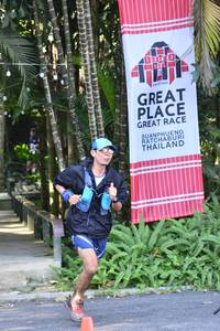 BIB: 
                            <button type="button" onclick="openModal(7009743)" class="btn btn-primary btn-sm float-right btn-popup" data-toggle="modal" data-target=".modal-high-quality">
                        <i class="fas fa-shopping-cart"></i> Add to Cart
                    </button>
                                            <button type="button" onclick="isThisMe(7009743, true)" class="btn btn-success btn-sm float-right btn-popup btn-isme hidden" data-toggle="tooltip" data-placement="bottom" title="นี่คือรูปของคุณใช่ไหม คลิกที่นี่เพื่อเอาเข้าอัลบั้ม">
                        <i class="fas fa-plus"></i> Add to album
                    </button>
                    <button type="button" onclick="isThisMe(7009743, false)" class="btn btn-warning btn-sm float-right btn-popup btn-isnotme hidden">
                        <i class="fas fa-ban"></i> Remove from album
                    </button>