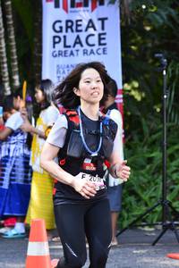 BIB: 2038
                            <button type="button" onclick="openModal(7026112)" class="btn btn-primary btn-sm float-right btn-popup" data-toggle="modal" data-target=".modal-high-quality">
                        <i class="fas fa-shopping-cart"></i> Add to Cart
                    </button>
                                            <button type="button" onclick="isThisMe(7026112, true)" class="btn btn-success btn-sm float-right btn-popup btn-isme hidden" data-toggle="tooltip" data-placement="bottom" title="นี่คือรูปของคุณใช่ไหม คลิกที่นี่เพื่อเอาเข้าอัลบั้ม">
                        <i class="fas fa-plus"></i> Add to album
                    </button>
                    <button type="button" onclick="isThisMe(7026112, false)" class="btn btn-warning btn-sm float-right btn-popup btn-isnotme hidden">
                        <i class="fas fa-ban"></i> Remove from album
                    </button>