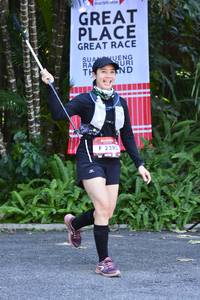 BIB: 2393
                            <button type="button" onclick="openModal(7071318)" class="btn btn-primary btn-sm float-right btn-popup" data-toggle="modal" data-target=".modal-high-quality">
                        <i class="fas fa-shopping-cart"></i> Add to Cart
                    </button>
                                            <button type="button" onclick="isThisMe(7071318, true)" class="btn btn-success btn-sm float-right btn-popup btn-isme hidden" data-toggle="tooltip" data-placement="bottom" title="นี่คือรูปของคุณใช่ไหม คลิกที่นี่เพื่อเอาเข้าอัลบั้ม">
                        <i class="fas fa-plus"></i> Add to album
                    </button>
                    <button type="button" onclick="isThisMe(7071318, false)" class="btn btn-warning btn-sm float-right btn-popup btn-isnotme hidden">
                        <i class="fas fa-ban"></i> Remove from album
                    </button>