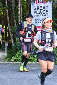 BIB: 2213, 2193
                            <button type="button" onclick="openModal(7071476)" class="btn btn-primary btn-sm float-right btn-popup" data-toggle="modal" data-target=".modal-high-quality">
                        <i class="fas fa-shopping-cart"></i> Add to Cart
                    </button>
                                            <button type="button" onclick="isThisMe(7071476, true)" class="btn btn-success btn-sm float-right btn-popup btn-isme hidden" data-toggle="tooltip" data-placement="bottom" title="นี่คือรูปของคุณใช่ไหม คลิกที่นี่เพื่อเอาเข้าอัลบั้ม">
                        <i class="fas fa-plus"></i> Add to album
                    </button>
                    <button type="button" onclick="isThisMe(7071476, false)" class="btn btn-warning btn-sm float-right btn-popup btn-isnotme hidden">
                        <i class="fas fa-ban"></i> Remove from album
                    </button>