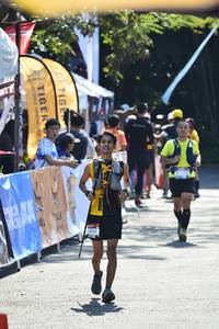 BIB: 1731
                            <button type="button" onclick="openModal(7073442)" class="btn btn-primary btn-sm float-right btn-popup" data-toggle="modal" data-target=".modal-high-quality">
                        <i class="fas fa-shopping-cart"></i> Add to Cart
                    </button>
                                            <button type="button" onclick="isThisMe(7073442, true)" class="btn btn-success btn-sm float-right btn-popup btn-isme hidden" data-toggle="tooltip" data-placement="bottom" title="นี่คือรูปของคุณใช่ไหม คลิกที่นี่เพื่อเอาเข้าอัลบั้ม">
                        <i class="fas fa-plus"></i> Add to album
                    </button>
                    <button type="button" onclick="isThisMe(7073442, false)" class="btn btn-warning btn-sm float-right btn-popup btn-isnotme hidden">
                        <i class="fas fa-ban"></i> Remove from album
                    </button>