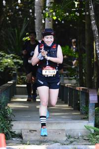 BIB: 1679
                            <button type="button" onclick="openModal(7027553)" class="btn btn-primary btn-sm float-right btn-popup" data-toggle="modal" data-target=".modal-high-quality">
                        <i class="fas fa-shopping-cart"></i> Add to Cart
                    </button>
                                            <button type="button" onclick="isThisMe(7027553, true)" class="btn btn-success btn-sm float-right btn-popup btn-isme hidden" data-toggle="tooltip" data-placement="bottom" title="นี่คือรูปของคุณใช่ไหม คลิกที่นี่เพื่อเอาเข้าอัลบั้ม">
                        <i class="fas fa-plus"></i> Add to album
                    </button>
                    <button type="button" onclick="isThisMe(7027553, false)" class="btn btn-warning btn-sm float-right btn-popup btn-isnotme hidden">
                        <i class="fas fa-ban"></i> Remove from album
                    </button>