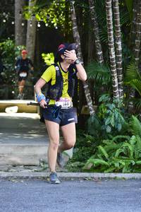 BIB: 
                            <button type="button" onclick="openModal(7070210)" class="btn btn-primary btn-sm float-right btn-popup" data-toggle="modal" data-target=".modal-high-quality">
                        <i class="fas fa-shopping-cart"></i> Add to Cart
                    </button>
                                            <button type="button" onclick="isThisMe(7070210, true)" class="btn btn-success btn-sm float-right btn-popup btn-isme hidden" data-toggle="tooltip" data-placement="bottom" title="นี่คือรูปของคุณใช่ไหม คลิกที่นี่เพื่อเอาเข้าอัลบั้ม">
                        <i class="fas fa-plus"></i> Add to album
                    </button>
                    <button type="button" onclick="isThisMe(7070210, false)" class="btn btn-warning btn-sm float-right btn-popup btn-isnotme hidden">
                        <i class="fas fa-ban"></i> Remove from album
                    </button>