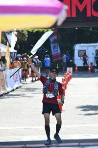 BIB: 4107
                            <button type="button" onclick="openModal(7073450)" class="btn btn-primary btn-sm float-right btn-popup" data-toggle="modal" data-target=".modal-high-quality">
                        <i class="fas fa-shopping-cart"></i> Add to Cart
                    </button>
                                            <button type="button" onclick="isThisMe(7073450, true)" class="btn btn-success btn-sm float-right btn-popup btn-isme hidden" data-toggle="tooltip" data-placement="bottom" title="นี่คือรูปของคุณใช่ไหม คลิกที่นี่เพื่อเอาเข้าอัลบั้ม">
                        <i class="fas fa-plus"></i> Add to album
                    </button>
                    <button type="button" onclick="isThisMe(7073450, false)" class="btn btn-warning btn-sm float-right btn-popup btn-isnotme hidden">
                        <i class="fas fa-ban"></i> Remove from album
                    </button>