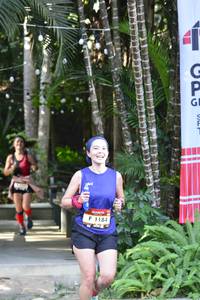 BIB: 1184
                            <button type="button" onclick="openModal(7011773)" class="btn btn-primary btn-sm float-right btn-popup" data-toggle="modal" data-target=".modal-high-quality">
                        <i class="fas fa-shopping-cart"></i> Add to Cart
                    </button>
                                            <button type="button" onclick="isThisMe(7011773, true)" class="btn btn-success btn-sm float-right btn-popup btn-isme hidden" data-toggle="tooltip" data-placement="bottom" title="นี่คือรูปของคุณใช่ไหม คลิกที่นี่เพื่อเอาเข้าอัลบั้ม">
                        <i class="fas fa-plus"></i> Add to album
                    </button>
                    <button type="button" onclick="isThisMe(7011773, false)" class="btn btn-warning btn-sm float-right btn-popup btn-isnotme hidden">
                        <i class="fas fa-ban"></i> Remove from album
                    </button>