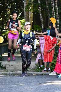 BIB: 2658
                            <button type="button" onclick="openModal(7053715)" class="btn btn-primary btn-sm float-right btn-popup" data-toggle="modal" data-target=".modal-high-quality">
                        <i class="fas fa-shopping-cart"></i> Add to Cart
                    </button>
                                            <button type="button" onclick="isThisMe(7053715, true)" class="btn btn-success btn-sm float-right btn-popup btn-isme hidden" data-toggle="tooltip" data-placement="bottom" title="นี่คือรูปของคุณใช่ไหม คลิกที่นี่เพื่อเอาเข้าอัลบั้ม">
                        <i class="fas fa-plus"></i> Add to album
                    </button>
                    <button type="button" onclick="isThisMe(7053715, false)" class="btn btn-warning btn-sm float-right btn-popup btn-isnotme hidden">
                        <i class="fas fa-ban"></i> Remove from album
                    </button>