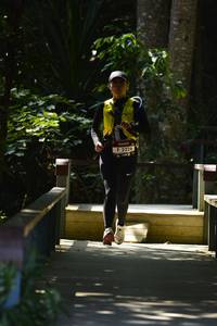 BIB: 2226
                            <button type="button" onclick="openModal(7080052)" class="btn btn-primary btn-sm float-right btn-popup" data-toggle="modal" data-target=".modal-high-quality">
                        <i class="fas fa-shopping-cart"></i> Add to Cart
                    </button>
                                            <button type="button" onclick="isThisMe(7080052, true)" class="btn btn-success btn-sm float-right btn-popup btn-isme hidden" data-toggle="tooltip" data-placement="bottom" title="นี่คือรูปของคุณใช่ไหม คลิกที่นี่เพื่อเอาเข้าอัลบั้ม">
                        <i class="fas fa-plus"></i> Add to album
                    </button>
                    <button type="button" onclick="isThisMe(7080052, false)" class="btn btn-warning btn-sm float-right btn-popup btn-isnotme hidden">
                        <i class="fas fa-ban"></i> Remove from album
                    </button>