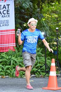 BIB: 
                            <button type="button" onclick="openModal(7080561)" class="btn btn-primary btn-sm float-right btn-popup" data-toggle="modal" data-target=".modal-high-quality">
                        <i class="fas fa-shopping-cart"></i> Add to Cart
                    </button>
                                            <button type="button" onclick="isThisMe(7080561, true)" class="btn btn-success btn-sm float-right btn-popup btn-isme hidden" data-toggle="tooltip" data-placement="bottom" title="นี่คือรูปของคุณใช่ไหม คลิกที่นี่เพื่อเอาเข้าอัลบั้ม">
                        <i class="fas fa-plus"></i> Add to album
                    </button>
                    <button type="button" onclick="isThisMe(7080561, false)" class="btn btn-warning btn-sm float-right btn-popup btn-isnotme hidden">
                        <i class="fas fa-ban"></i> Remove from album
                    </button>