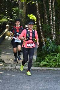 BIB: 2389
                            <button type="button" onclick="openModal(7072104)" class="btn btn-primary btn-sm float-right btn-popup" data-toggle="modal" data-target=".modal-high-quality">
                        <i class="fas fa-shopping-cart"></i> Add to Cart
                    </button>
                                            <button type="button" onclick="isThisMe(7072104, true)" class="btn btn-success btn-sm float-right btn-popup btn-isme hidden" data-toggle="tooltip" data-placement="bottom" title="นี่คือรูปของคุณใช่ไหม คลิกที่นี่เพื่อเอาเข้าอัลบั้ม">
                        <i class="fas fa-plus"></i> Add to album
                    </button>
                    <button type="button" onclick="isThisMe(7072104, false)" class="btn btn-warning btn-sm float-right btn-popup btn-isnotme hidden">
                        <i class="fas fa-ban"></i> Remove from album
                    </button>