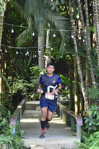 BIB: 1016
                            <button type="button" onclick="openModal(7009911)" class="btn btn-primary btn-sm float-right btn-popup" data-toggle="modal" data-target=".modal-high-quality">
                        <i class="fas fa-shopping-cart"></i> Add to Cart
                    </button>
                                            <button type="button" onclick="isThisMe(7009911, true)" class="btn btn-success btn-sm float-right btn-popup btn-isme hidden" data-toggle="tooltip" data-placement="bottom" title="นี่คือรูปของคุณใช่ไหม คลิกที่นี่เพื่อเอาเข้าอัลบั้ม">
                        <i class="fas fa-plus"></i> Add to album
                    </button>
                    <button type="button" onclick="isThisMe(7009911, false)" class="btn btn-warning btn-sm float-right btn-popup btn-isnotme hidden">
                        <i class="fas fa-ban"></i> Remove from album
                    </button>