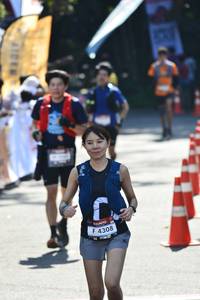 BIB: 4308
                            <button type="button" onclick="openModal(7065918)" class="btn btn-primary btn-sm float-right btn-popup" data-toggle="modal" data-target=".modal-high-quality">
                        <i class="fas fa-shopping-cart"></i> Add to Cart
                    </button>
                                            <button type="button" onclick="isThisMe(7065918, true)" class="btn btn-success btn-sm float-right btn-popup btn-isme hidden" data-toggle="tooltip" data-placement="bottom" title="นี่คือรูปของคุณใช่ไหม คลิกที่นี่เพื่อเอาเข้าอัลบั้ม">
                        <i class="fas fa-plus"></i> Add to album
                    </button>
                    <button type="button" onclick="isThisMe(7065918, false)" class="btn btn-warning btn-sm float-right btn-popup btn-isnotme hidden">
                        <i class="fas fa-ban"></i> Remove from album
                    </button>