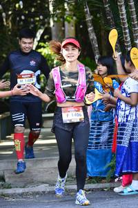 BIB: 1409, 1406
                            <button type="button" onclick="openModal(7024950)" class="btn btn-primary btn-sm float-right btn-popup" data-toggle="modal" data-target=".modal-high-quality">
                        <i class="fas fa-shopping-cart"></i> Add to Cart
                    </button>
                                            <button type="button" onclick="isThisMe(7024950, true)" class="btn btn-success btn-sm float-right btn-popup btn-isme hidden" data-toggle="tooltip" data-placement="bottom" title="นี่คือรูปของคุณใช่ไหม คลิกที่นี่เพื่อเอาเข้าอัลบั้ม">
                        <i class="fas fa-plus"></i> Add to album
                    </button>
                    <button type="button" onclick="isThisMe(7024950, false)" class="btn btn-warning btn-sm float-right btn-popup btn-isnotme hidden">
                        <i class="fas fa-ban"></i> Remove from album
                    </button>