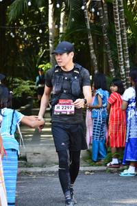 BIB: 2297, 9937
                            <button type="button" onclick="openModal(7052012)" class="btn btn-primary btn-sm float-right btn-popup" data-toggle="modal" data-target=".modal-high-quality">
                        <i class="fas fa-shopping-cart"></i> Add to Cart
                    </button>
                                            <button type="button" onclick="isThisMe(7052012, true)" class="btn btn-success btn-sm float-right btn-popup btn-isme hidden" data-toggle="tooltip" data-placement="bottom" title="นี่คือรูปของคุณใช่ไหม คลิกที่นี่เพื่อเอาเข้าอัลบั้ม">
                        <i class="fas fa-plus"></i> Add to album
                    </button>
                    <button type="button" onclick="isThisMe(7052012, false)" class="btn btn-warning btn-sm float-right btn-popup btn-isnotme hidden">
                        <i class="fas fa-ban"></i> Remove from album
                    </button>