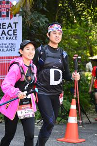 BIB: 2209, 
                            <button type="button" onclick="openModal(7071518)" class="btn btn-primary btn-sm float-right btn-popup" data-toggle="modal" data-target=".modal-high-quality">
                        <i class="fas fa-shopping-cart"></i> Add to Cart
                    </button>
                                            <button type="button" onclick="isThisMe(7071518, true)" class="btn btn-success btn-sm float-right btn-popup btn-isme hidden" data-toggle="tooltip" data-placement="bottom" title="นี่คือรูปของคุณใช่ไหม คลิกที่นี่เพื่อเอาเข้าอัลบั้ม">
                        <i class="fas fa-plus"></i> Add to album
                    </button>
                    <button type="button" onclick="isThisMe(7071518, false)" class="btn btn-warning btn-sm float-right btn-popup btn-isnotme hidden">
                        <i class="fas fa-ban"></i> Remove from album
                    </button>