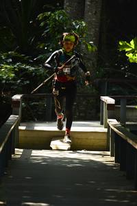 BIB: 
                            <button type="button" onclick="openModal(7069808)" class="btn btn-primary btn-sm float-right btn-popup" data-toggle="modal" data-target=".modal-high-quality">
                        <i class="fas fa-shopping-cart"></i> Add to Cart
                    </button>
                                            <button type="button" onclick="isThisMe(7069808, true)" class="btn btn-success btn-sm float-right btn-popup btn-isme hidden" data-toggle="tooltip" data-placement="bottom" title="นี่คือรูปของคุณใช่ไหม คลิกที่นี่เพื่อเอาเข้าอัลบั้ม">
                        <i class="fas fa-plus"></i> Add to album
                    </button>
                    <button type="button" onclick="isThisMe(7069808, false)" class="btn btn-warning btn-sm float-right btn-popup btn-isnotme hidden">
                        <i class="fas fa-ban"></i> Remove from album
                    </button>