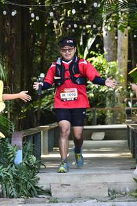 BIB: 1090
                            <button type="button" onclick="openModal(7052513)" class="btn btn-primary btn-sm float-right btn-popup" data-toggle="modal" data-target=".modal-high-quality">
                        <i class="fas fa-shopping-cart"></i> Add to Cart
                    </button>
                                            <button type="button" onclick="isThisMe(7052513, true)" class="btn btn-success btn-sm float-right btn-popup btn-isme hidden" data-toggle="tooltip" data-placement="bottom" title="นี่คือรูปของคุณใช่ไหม คลิกที่นี่เพื่อเอาเข้าอัลบั้ม">
                        <i class="fas fa-plus"></i> Add to album
                    </button>
                    <button type="button" onclick="isThisMe(7052513, false)" class="btn btn-warning btn-sm float-right btn-popup btn-isnotme hidden">
                        <i class="fas fa-ban"></i> Remove from album
                    </button>