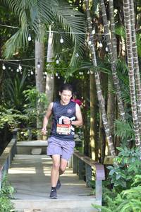 BIB: 1320
                            <button type="button" onclick="openModal(7011383)" class="btn btn-primary btn-sm float-right btn-popup" data-toggle="modal" data-target=".modal-high-quality">
                        <i class="fas fa-shopping-cart"></i> Add to Cart
                    </button>
                                            <button type="button" onclick="isThisMe(7011383, true)" class="btn btn-success btn-sm float-right btn-popup btn-isme hidden" data-toggle="tooltip" data-placement="bottom" title="นี่คือรูปของคุณใช่ไหม คลิกที่นี่เพื่อเอาเข้าอัลบั้ม">
                        <i class="fas fa-plus"></i> Add to album
                    </button>
                    <button type="button" onclick="isThisMe(7011383, false)" class="btn btn-warning btn-sm float-right btn-popup btn-isnotme hidden">
                        <i class="fas fa-ban"></i> Remove from album
                    </button>