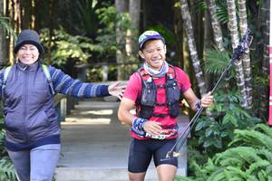 BIB: 
                            <button type="button" onclick="openModal(7075270)" class="btn btn-primary btn-sm float-right btn-popup" data-toggle="modal" data-target=".modal-high-quality">
                        <i class="fas fa-shopping-cart"></i> Add to Cart
                    </button>
                                            <button type="button" onclick="isThisMe(7075270, true)" class="btn btn-success btn-sm float-right btn-popup btn-isme hidden" data-toggle="tooltip" data-placement="bottom" title="นี่คือรูปของคุณใช่ไหม คลิกที่นี่เพื่อเอาเข้าอัลบั้ม">
                        <i class="fas fa-plus"></i> Add to album
                    </button>
                    <button type="button" onclick="isThisMe(7075270, false)" class="btn btn-warning btn-sm float-right btn-popup btn-isnotme hidden">
                        <i class="fas fa-ban"></i> Remove from album
                    </button>