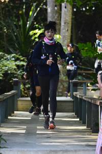 BIB: 
                            <button type="button" onclick="openModal(7042428)" class="btn btn-primary btn-sm float-right btn-popup" data-toggle="modal" data-target=".modal-high-quality">
                        <i class="fas fa-shopping-cart"></i> Add to Cart
                    </button>
                                            <button type="button" onclick="isThisMe(7042428, true)" class="btn btn-success btn-sm float-right btn-popup btn-isme hidden" data-toggle="tooltip" data-placement="bottom" title="นี่คือรูปของคุณใช่ไหม คลิกที่นี่เพื่อเอาเข้าอัลบั้ม">
                        <i class="fas fa-plus"></i> Add to album
                    </button>
                    <button type="button" onclick="isThisMe(7042428, false)" class="btn btn-warning btn-sm float-right btn-popup btn-isnotme hidden">
                        <i class="fas fa-ban"></i> Remove from album
                    </button>