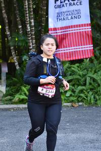 BIB: 2344
                            <button type="button" onclick="openModal(7079250)" class="btn btn-primary btn-sm float-right btn-popup" data-toggle="modal" data-target=".modal-high-quality">
                        <i class="fas fa-shopping-cart"></i> Add to Cart
                    </button>
                                            <button type="button" onclick="isThisMe(7079250, true)" class="btn btn-success btn-sm float-right btn-popup btn-isme hidden" data-toggle="tooltip" data-placement="bottom" title="นี่คือรูปของคุณใช่ไหม คลิกที่นี่เพื่อเอาเข้าอัลบั้ม">
                        <i class="fas fa-plus"></i> Add to album
                    </button>
                    <button type="button" onclick="isThisMe(7079250, false)" class="btn btn-warning btn-sm float-right btn-popup btn-isnotme hidden">
                        <i class="fas fa-ban"></i> Remove from album
                    </button>