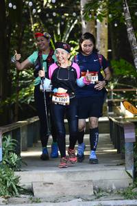 BIB: 1207
                            <button type="button" onclick="openModal(7052903)" class="btn btn-primary btn-sm float-right btn-popup" data-toggle="modal" data-target=".modal-high-quality">
                        <i class="fas fa-shopping-cart"></i> Add to Cart
                    </button>
                                            <button type="button" onclick="isThisMe(7052903, true)" class="btn btn-success btn-sm float-right btn-popup btn-isme hidden" data-toggle="tooltip" data-placement="bottom" title="นี่คือรูปของคุณใช่ไหม คลิกที่นี่เพื่อเอาเข้าอัลบั้ม">
                        <i class="fas fa-plus"></i> Add to album
                    </button>
                    <button type="button" onclick="isThisMe(7052903, false)" class="btn btn-warning btn-sm float-right btn-popup btn-isnotme hidden">
                        <i class="fas fa-ban"></i> Remove from album
                    </button>