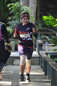 BIB: 1469
                            <button type="button" onclick="openModal(7015181)" class="btn btn-primary btn-sm float-right btn-popup" data-toggle="modal" data-target=".modal-high-quality">
                        <i class="fas fa-shopping-cart"></i> Add to Cart
                    </button>
                                            <button type="button" onclick="isThisMe(7015181, true)" class="btn btn-success btn-sm float-right btn-popup btn-isme hidden" data-toggle="tooltip" data-placement="bottom" title="นี่คือรูปของคุณใช่ไหม คลิกที่นี่เพื่อเอาเข้าอัลบั้ม">
                        <i class="fas fa-plus"></i> Add to album
                    </button>
                    <button type="button" onclick="isThisMe(7015181, false)" class="btn btn-warning btn-sm float-right btn-popup btn-isnotme hidden">
                        <i class="fas fa-ban"></i> Remove from album
                    </button>