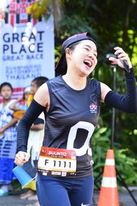 BIB: 1111
                            <button type="button" onclick="openModal(7031742)" class="btn btn-primary btn-sm float-right btn-popup" data-toggle="modal" data-target=".modal-high-quality">
                        <i class="fas fa-shopping-cart"></i> Add to Cart
                    </button>
                                            <button type="button" onclick="isThisMe(7031742, true)" class="btn btn-success btn-sm float-right btn-popup btn-isme hidden" data-toggle="tooltip" data-placement="bottom" title="นี่คือรูปของคุณใช่ไหม คลิกที่นี่เพื่อเอาเข้าอัลบั้ม">
                        <i class="fas fa-plus"></i> Add to album
                    </button>
                    <button type="button" onclick="isThisMe(7031742, false)" class="btn btn-warning btn-sm float-right btn-popup btn-isnotme hidden">
                        <i class="fas fa-ban"></i> Remove from album
                    </button>