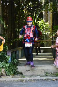 BIB: 1670
                            <button type="button" onclick="openModal(7052738)" class="btn btn-primary btn-sm float-right btn-popup" data-toggle="modal" data-target=".modal-high-quality">
                        <i class="fas fa-shopping-cart"></i> Add to Cart
                    </button>
                                            <button type="button" onclick="isThisMe(7052738, true)" class="btn btn-success btn-sm float-right btn-popup btn-isme hidden" data-toggle="tooltip" data-placement="bottom" title="นี่คือรูปของคุณใช่ไหม คลิกที่นี่เพื่อเอาเข้าอัลบั้ม">
                        <i class="fas fa-plus"></i> Add to album
                    </button>
                    <button type="button" onclick="isThisMe(7052738, false)" class="btn btn-warning btn-sm float-right btn-popup btn-isnotme hidden">
                        <i class="fas fa-ban"></i> Remove from album
                    </button>