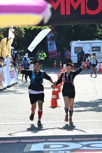 BIB: 
                            <button type="button" onclick="openModal(7073887)" class="btn btn-primary btn-sm float-right btn-popup" data-toggle="modal" data-target=".modal-high-quality">
                        <i class="fas fa-shopping-cart"></i> Add to Cart
                    </button>
                                            <button type="button" onclick="isThisMe(7073887, true)" class="btn btn-success btn-sm float-right btn-popup btn-isme hidden" data-toggle="tooltip" data-placement="bottom" title="นี่คือรูปของคุณใช่ไหม คลิกที่นี่เพื่อเอาเข้าอัลบั้ม">
                        <i class="fas fa-plus"></i> Add to album
                    </button>
                    <button type="button" onclick="isThisMe(7073887, false)" class="btn btn-warning btn-sm float-right btn-popup btn-isnotme hidden">
                        <i class="fas fa-ban"></i> Remove from album
                    </button>