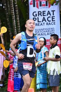 BIB: 2491
                            <button type="button" onclick="openModal(7052449)" class="btn btn-primary btn-sm float-right btn-popup" data-toggle="modal" data-target=".modal-high-quality">
                        <i class="fas fa-shopping-cart"></i> Add to Cart
                    </button>
                                            <button type="button" onclick="isThisMe(7052449, true)" class="btn btn-success btn-sm float-right btn-popup btn-isme hidden" data-toggle="tooltip" data-placement="bottom" title="นี่คือรูปของคุณใช่ไหม คลิกที่นี่เพื่อเอาเข้าอัลบั้ม">
                        <i class="fas fa-plus"></i> Add to album
                    </button>
                    <button type="button" onclick="isThisMe(7052449, false)" class="btn btn-warning btn-sm float-right btn-popup btn-isnotme hidden">
                        <i class="fas fa-ban"></i> Remove from album
                    </button>