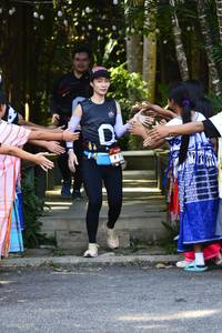 BIB: 
                            <button type="button" onclick="openModal(7052204)" class="btn btn-primary btn-sm float-right btn-popup" data-toggle="modal" data-target=".modal-high-quality">
                        <i class="fas fa-shopping-cart"></i> Add to Cart
                    </button>
                                            <button type="button" onclick="isThisMe(7052204, true)" class="btn btn-success btn-sm float-right btn-popup btn-isme hidden" data-toggle="tooltip" data-placement="bottom" title="นี่คือรูปของคุณใช่ไหม คลิกที่นี่เพื่อเอาเข้าอัลบั้ม">
                        <i class="fas fa-plus"></i> Add to album
                    </button>
                    <button type="button" onclick="isThisMe(7052204, false)" class="btn btn-warning btn-sm float-right btn-popup btn-isnotme hidden">
                        <i class="fas fa-ban"></i> Remove from album
                    </button>