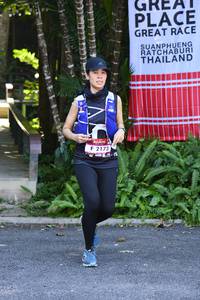 BIB: 2173
                            <button type="button" onclick="openModal(7072208)" class="btn btn-primary btn-sm float-right btn-popup" data-toggle="modal" data-target=".modal-high-quality">
                        <i class="fas fa-shopping-cart"></i> Add to Cart
                    </button>
                                            <button type="button" onclick="isThisMe(7072208, true)" class="btn btn-success btn-sm float-right btn-popup btn-isme hidden" data-toggle="tooltip" data-placement="bottom" title="นี่คือรูปของคุณใช่ไหม คลิกที่นี่เพื่อเอาเข้าอัลบั้ม">
                        <i class="fas fa-plus"></i> Add to album
                    </button>
                    <button type="button" onclick="isThisMe(7072208, false)" class="btn btn-warning btn-sm float-right btn-popup btn-isnotme hidden">
                        <i class="fas fa-ban"></i> Remove from album
                    </button>