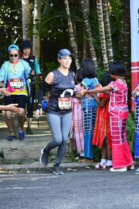 BIB: 1360
                            <button type="button" onclick="openModal(7033266)" class="btn btn-primary btn-sm float-right btn-popup" data-toggle="modal" data-target=".modal-high-quality">
                        <i class="fas fa-shopping-cart"></i> Add to Cart
                    </button>
                                            <button type="button" onclick="isThisMe(7033266, true)" class="btn btn-success btn-sm float-right btn-popup btn-isme hidden" data-toggle="tooltip" data-placement="bottom" title="นี่คือรูปของคุณใช่ไหม คลิกที่นี่เพื่อเอาเข้าอัลบั้ม">
                        <i class="fas fa-plus"></i> Add to album
                    </button>
                    <button type="button" onclick="isThisMe(7033266, false)" class="btn btn-warning btn-sm float-right btn-popup btn-isnotme hidden">
                        <i class="fas fa-ban"></i> Remove from album
                    </button>