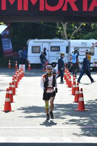 BIB: 7046, 
                            <button type="button" onclick="openModal(7065954)" class="btn btn-primary btn-sm float-right btn-popup" data-toggle="modal" data-target=".modal-high-quality">
                        <i class="fas fa-shopping-cart"></i> Add to Cart
                    </button>
                                            <button type="button" onclick="isThisMe(7065954, true)" class="btn btn-success btn-sm float-right btn-popup btn-isme hidden" data-toggle="tooltip" data-placement="bottom" title="นี่คือรูปของคุณใช่ไหม คลิกที่นี่เพื่อเอาเข้าอัลบั้ม">
                        <i class="fas fa-plus"></i> Add to album
                    </button>
                    <button type="button" onclick="isThisMe(7065954, false)" class="btn btn-warning btn-sm float-right btn-popup btn-isnotme hidden">
                        <i class="fas fa-ban"></i> Remove from album
                    </button>