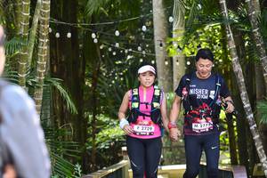 BIB: 277, 2729
                            <button type="button" onclick="openModal(7070019)" class="btn btn-primary btn-sm float-right btn-popup" data-toggle="modal" data-target=".modal-high-quality">
                        <i class="fas fa-shopping-cart"></i> Add to Cart
                    </button>
                                            <button type="button" onclick="isThisMe(7070019, true)" class="btn btn-success btn-sm float-right btn-popup btn-isme hidden" data-toggle="tooltip" data-placement="bottom" title="นี่คือรูปของคุณใช่ไหม คลิกที่นี่เพื่อเอาเข้าอัลบั้ม">
                        <i class="fas fa-plus"></i> Add to album
                    </button>
                    <button type="button" onclick="isThisMe(7070019, false)" class="btn btn-warning btn-sm float-right btn-popup btn-isnotme hidden">
                        <i class="fas fa-ban"></i> Remove from album
                    </button>