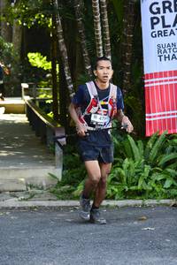 BIB: 475
                            <button type="button" onclick="openModal(7070598)" class="btn btn-primary btn-sm float-right btn-popup" data-toggle="modal" data-target=".modal-high-quality">
                        <i class="fas fa-shopping-cart"></i> Add to Cart
                    </button>
                                            <button type="button" onclick="isThisMe(7070598, true)" class="btn btn-success btn-sm float-right btn-popup btn-isme hidden" data-toggle="tooltip" data-placement="bottom" title="นี่คือรูปของคุณใช่ไหม คลิกที่นี่เพื่อเอาเข้าอัลบั้ม">
                        <i class="fas fa-plus"></i> Add to album
                    </button>
                    <button type="button" onclick="isThisMe(7070598, false)" class="btn btn-warning btn-sm float-right btn-popup btn-isnotme hidden">
                        <i class="fas fa-ban"></i> Remove from album
                    </button>