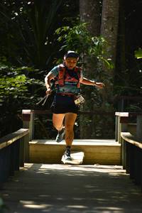 BIB: 212, 
                            <button type="button" onclick="openModal(7070297)" class="btn btn-primary btn-sm float-right btn-popup" data-toggle="modal" data-target=".modal-high-quality">
                        <i class="fas fa-shopping-cart"></i> Add to Cart
                    </button>
                                            <button type="button" onclick="isThisMe(7070297, true)" class="btn btn-success btn-sm float-right btn-popup btn-isme hidden" data-toggle="tooltip" data-placement="bottom" title="นี่คือรูปของคุณใช่ไหม คลิกที่นี่เพื่อเอาเข้าอัลบั้ม">
                        <i class="fas fa-plus"></i> Add to album
                    </button>
                    <button type="button" onclick="isThisMe(7070297, false)" class="btn btn-warning btn-sm float-right btn-popup btn-isnotme hidden">
                        <i class="fas fa-ban"></i> Remove from album
                    </button>