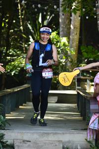 BIB: 245
                            <button type="button" onclick="openModal(7053967)" class="btn btn-primary btn-sm float-right btn-popup" data-toggle="modal" data-target=".modal-high-quality">
                        <i class="fas fa-shopping-cart"></i> Add to Cart
                    </button>
                                            <button type="button" onclick="isThisMe(7053967, true)" class="btn btn-success btn-sm float-right btn-popup btn-isme hidden" data-toggle="tooltip" data-placement="bottom" title="นี่คือรูปของคุณใช่ไหม คลิกที่นี่เพื่อเอาเข้าอัลบั้ม">
                        <i class="fas fa-plus"></i> Add to album
                    </button>
                    <button type="button" onclick="isThisMe(7053967, false)" class="btn btn-warning btn-sm float-right btn-popup btn-isnotme hidden">
                        <i class="fas fa-ban"></i> Remove from album
                    </button>