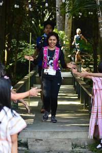 BIB: 
                            <button type="button" onclick="openModal(7043574)" class="btn btn-primary btn-sm float-right btn-popup" data-toggle="modal" data-target=".modal-high-quality">
                        <i class="fas fa-shopping-cart"></i> Add to Cart
                    </button>
                                            <button type="button" onclick="isThisMe(7043574, true)" class="btn btn-success btn-sm float-right btn-popup btn-isme hidden" data-toggle="tooltip" data-placement="bottom" title="นี่คือรูปของคุณใช่ไหม คลิกที่นี่เพื่อเอาเข้าอัลบั้ม">
                        <i class="fas fa-plus"></i> Add to album
                    </button>
                    <button type="button" onclick="isThisMe(7043574, false)" class="btn btn-warning btn-sm float-right btn-popup btn-isnotme hidden">
                        <i class="fas fa-ban"></i> Remove from album
                    </button>