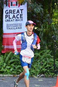 BIB: 5112
                            <button type="button" onclick="openModal(7069975)" class="btn btn-primary btn-sm float-right btn-popup" data-toggle="modal" data-target=".modal-high-quality">
                        <i class="fas fa-shopping-cart"></i> Add to Cart
                    </button>
                                            <button type="button" onclick="isThisMe(7069975, true)" class="btn btn-success btn-sm float-right btn-popup btn-isme hidden" data-toggle="tooltip" data-placement="bottom" title="นี่คือรูปของคุณใช่ไหม คลิกที่นี่เพื่อเอาเข้าอัลบั้ม">
                        <i class="fas fa-plus"></i> Add to album
                    </button>
                    <button type="button" onclick="isThisMe(7069975, false)" class="btn btn-warning btn-sm float-right btn-popup btn-isnotme hidden">
                        <i class="fas fa-ban"></i> Remove from album
                    </button>