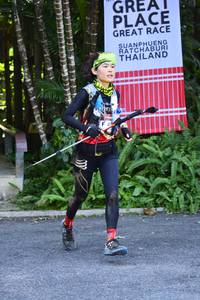 BIB: 
                            <button type="button" onclick="openModal(7069815)" class="btn btn-primary btn-sm float-right btn-popup" data-toggle="modal" data-target=".modal-high-quality">
                        <i class="fas fa-shopping-cart"></i> Add to Cart
                    </button>
                                            <button type="button" onclick="isThisMe(7069815, true)" class="btn btn-success btn-sm float-right btn-popup btn-isme hidden" data-toggle="tooltip" data-placement="bottom" title="นี่คือรูปของคุณใช่ไหม คลิกที่นี่เพื่อเอาเข้าอัลบั้ม">
                        <i class="fas fa-plus"></i> Add to album
                    </button>
                    <button type="button" onclick="isThisMe(7069815, false)" class="btn btn-warning btn-sm float-right btn-popup btn-isnotme hidden">
                        <i class="fas fa-ban"></i> Remove from album
                    </button>