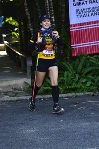 BIB: 2002
                            <button type="button" onclick="openModal(7072794)" class="btn btn-primary btn-sm float-right btn-popup" data-toggle="modal" data-target=".modal-high-quality">
                        <i class="fas fa-shopping-cart"></i> Add to Cart
                    </button>
                                            <button type="button" onclick="isThisMe(7072794, true)" class="btn btn-success btn-sm float-right btn-popup btn-isme hidden" data-toggle="tooltip" data-placement="bottom" title="นี่คือรูปของคุณใช่ไหม คลิกที่นี่เพื่อเอาเข้าอัลบั้ม">
                        <i class="fas fa-plus"></i> Add to album
                    </button>
                    <button type="button" onclick="isThisMe(7072794, false)" class="btn btn-warning btn-sm float-right btn-popup btn-isnotme hidden">
                        <i class="fas fa-ban"></i> Remove from album
                    </button>