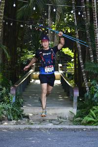 BIB: 4550
                            <button type="button" onclick="openModal(7072570)" class="btn btn-primary btn-sm float-right btn-popup" data-toggle="modal" data-target=".modal-high-quality">
                        <i class="fas fa-shopping-cart"></i> Add to Cart
                    </button>
                                            <button type="button" onclick="isThisMe(7072570, true)" class="btn btn-success btn-sm float-right btn-popup btn-isme hidden" data-toggle="tooltip" data-placement="bottom" title="นี่คือรูปของคุณใช่ไหม คลิกที่นี่เพื่อเอาเข้าอัลบั้ม">
                        <i class="fas fa-plus"></i> Add to album
                    </button>
                    <button type="button" onclick="isThisMe(7072570, false)" class="btn btn-warning btn-sm float-right btn-popup btn-isnotme hidden">
                        <i class="fas fa-ban"></i> Remove from album
                    </button>