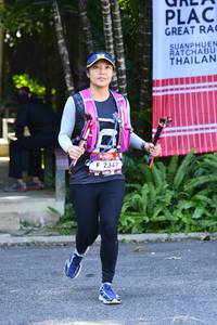 BIB: 2347
                            <button type="button" onclick="openModal(7063356)" class="btn btn-primary btn-sm float-right btn-popup" data-toggle="modal" data-target=".modal-high-quality">
                        <i class="fas fa-shopping-cart"></i> Add to Cart
                    </button>
                                            <button type="button" onclick="isThisMe(7063356, true)" class="btn btn-success btn-sm float-right btn-popup btn-isme hidden" data-toggle="tooltip" data-placement="bottom" title="นี่คือรูปของคุณใช่ไหม คลิกที่นี่เพื่อเอาเข้าอัลบั้ม">
                        <i class="fas fa-plus"></i> Add to album
                    </button>
                    <button type="button" onclick="isThisMe(7063356, false)" class="btn btn-warning btn-sm float-right btn-popup btn-isnotme hidden">
                        <i class="fas fa-ban"></i> Remove from album
                    </button>
