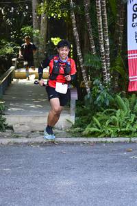 BIB: 
                            <button type="button" onclick="openModal(7070757)" class="btn btn-primary btn-sm float-right btn-popup" data-toggle="modal" data-target=".modal-high-quality">
                        <i class="fas fa-shopping-cart"></i> Add to Cart
                    </button>
                                            <button type="button" onclick="isThisMe(7070757, true)" class="btn btn-success btn-sm float-right btn-popup btn-isme hidden" data-toggle="tooltip" data-placement="bottom" title="นี่คือรูปของคุณใช่ไหม คลิกที่นี่เพื่อเอาเข้าอัลบั้ม">
                        <i class="fas fa-plus"></i> Add to album
                    </button>
                    <button type="button" onclick="isThisMe(7070757, false)" class="btn btn-warning btn-sm float-right btn-popup btn-isnotme hidden">
                        <i class="fas fa-ban"></i> Remove from album
                    </button>